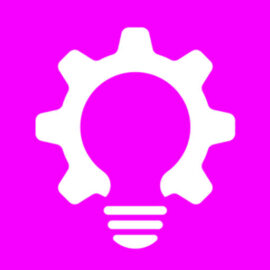 Koobs Engineering