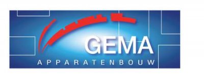 GEMA Apparatenbouw
