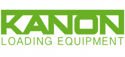Kanon Loading Equipment