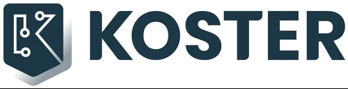 Koster IT Automation