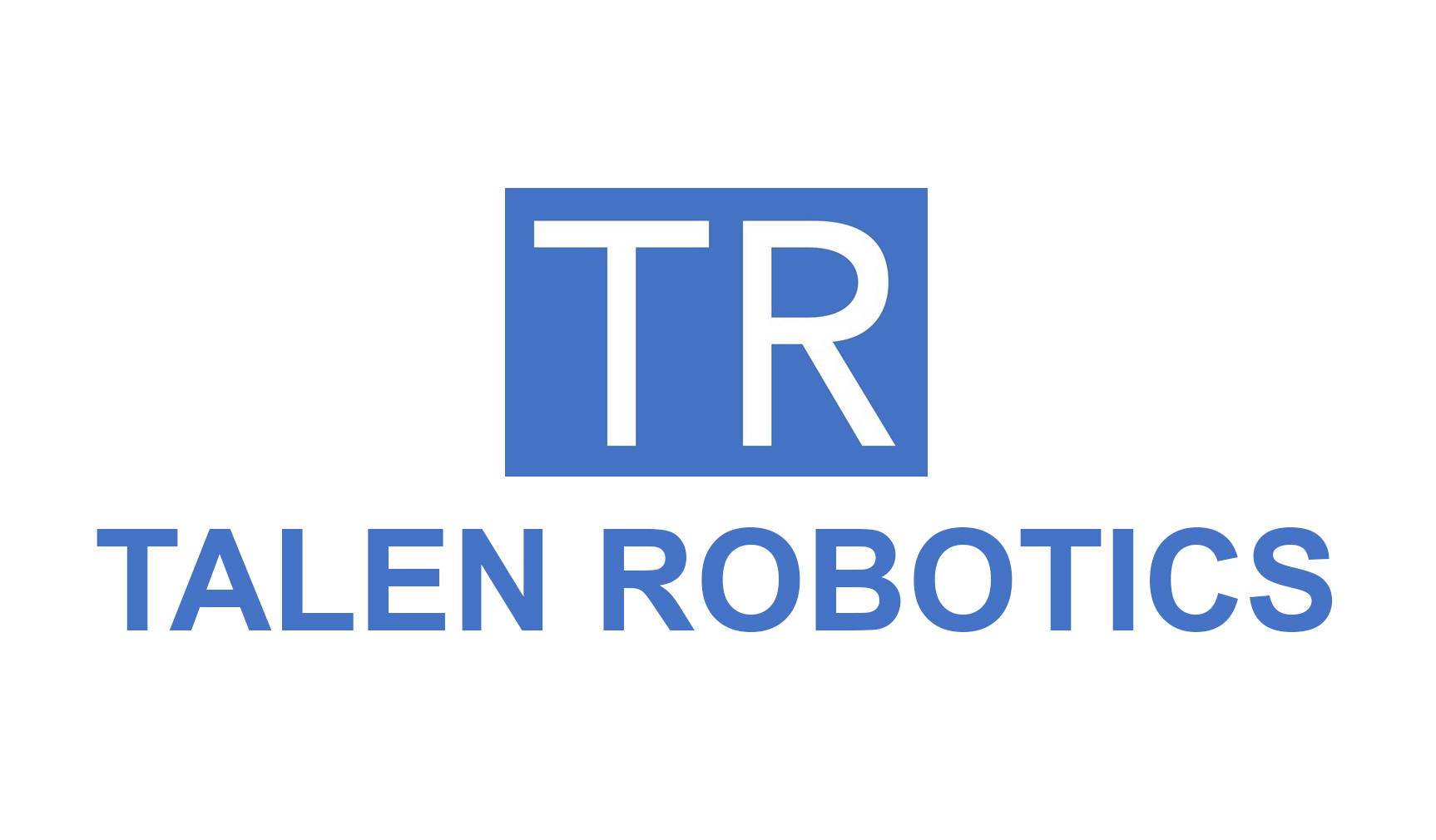 Talen Robotics