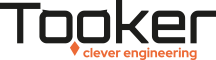 Tooker