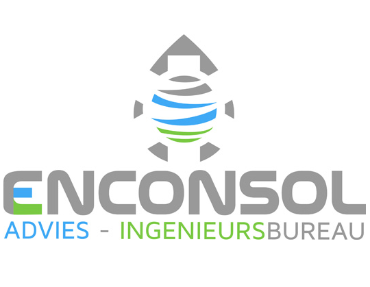 Enconsol