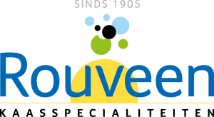 Rouveen Kaasspecialiteiten