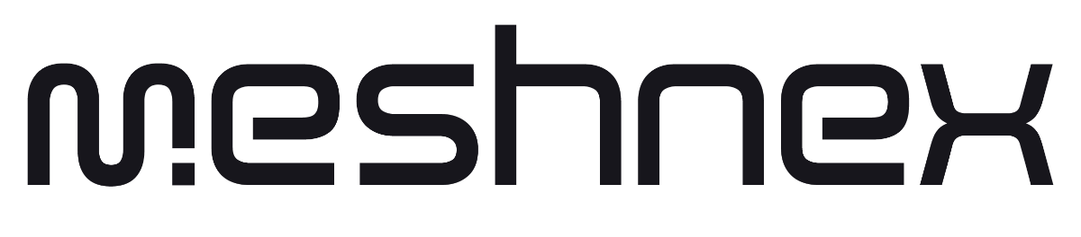Meshnex