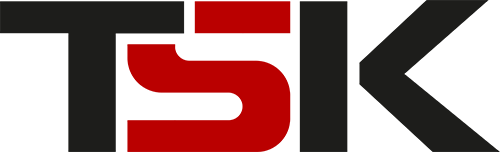 TSK