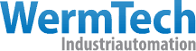 WermTech